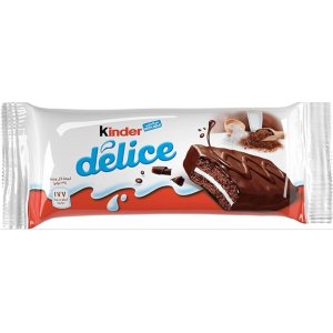 Kinder Delice 39g